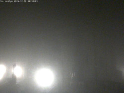 Bazilika Nanebevzetí Panny Marie