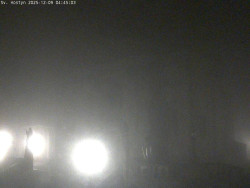 Bazilika Nanebevzetí Panny Marie