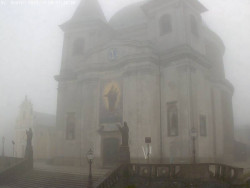 Bazilika Nanebevzetí Panny Marie