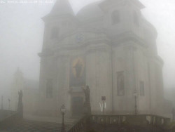 Bazilika Nanebevzetí Panny Marie