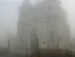 Bazilika Nanebevzetí Panny Marie