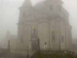 Bazilika Nanebevzetí Panny Marie