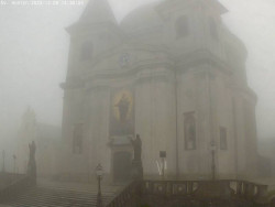 Bazilika Nanebevzetí Panny Marie