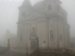 Bazilika Nanebevzetí Panny Marie