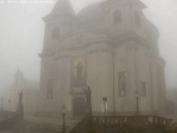 Bazilika Nanebevzetí Panny Marie