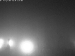 Bazilika Nanebevzetí Panny Marie