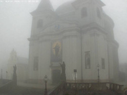 Bazilika Nanebevzetí Panny Marie