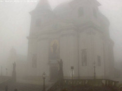 Bazilika Nanebevzetí Panny Marie