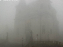 Bazilika Nanebevzetí Panny Marie