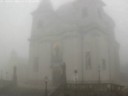 Bazilika Nanebevzetí Panny Marie