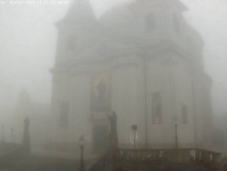 Bazilika Nanebevzetí Panny Marie