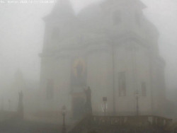 Bazilika Nanebevzetí Panny Marie