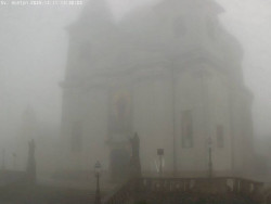 Bazilika Nanebevzetí Panny Marie