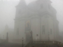 Bazilika Nanebevzetí Panny Marie