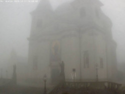 Bazilika Nanebevzetí Panny Marie