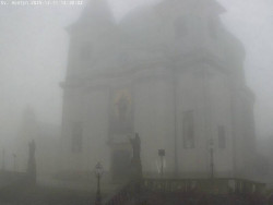 Bazilika Nanebevzetí Panny Marie