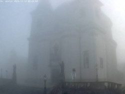 Bazilika Nanebevzetí Panny Marie