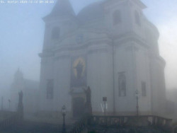 Bazilika Nanebevzetí Panny Marie