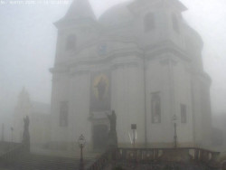 Bazilika Nanebevzetí Panny Marie