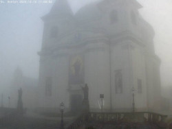 Bazilika Nanebevzetí Panny Marie