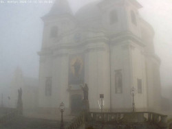 Bazilika Nanebevzetí Panny Marie