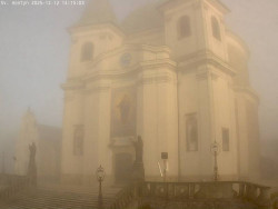 Bazilika Nanebevzetí Panny Marie