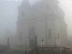 Bazilika Nanebevzetí Panny Marie