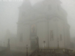 Bazilika Nanebevzetí Panny Marie