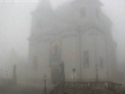 Bazilika Nanebevzetí Panny Marie