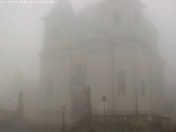 Bazilika Nanebevzetí Panny Marie