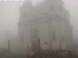 Bazilika Nanebevzetí Panny Marie