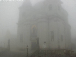 Bazilika Nanebevzetí Panny Marie