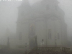 Bazilika Nanebevzetí Panny Marie