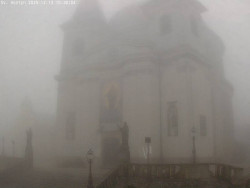 Bazilika Nanebevzetí Panny Marie