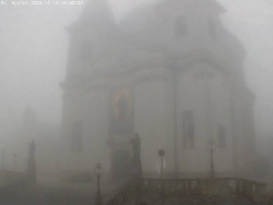 Bazilika Nanebevzetí Panny Marie