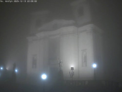 Bazilika Nanebevzetí Panny Marie