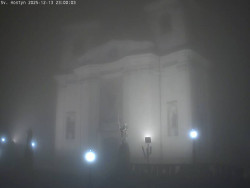 Bazilika Nanebevzetí Panny Marie