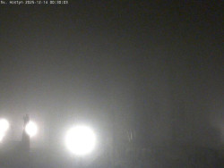 Bazilika Nanebevzetí Panny Marie