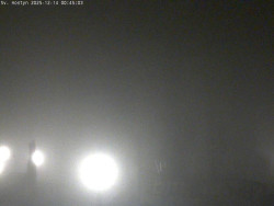 Bazilika Nanebevzetí Panny Marie