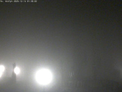 Bazilika Nanebevzetí Panny Marie