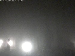 Bazilika Nanebevzetí Panny Marie