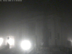 Bazilika Nanebevzetí Panny Marie