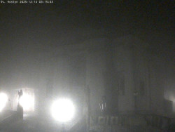 Bazilika Nanebevzetí Panny Marie