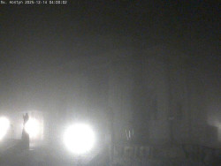 Bazilika Nanebevzetí Panny Marie