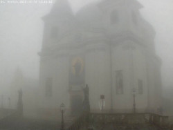 Bazilika Nanebevzetí Panny Marie