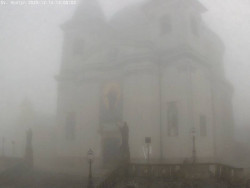 Bazilika Nanebevzetí Panny Marie