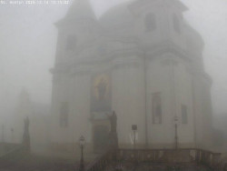 Bazilika Nanebevzetí Panny Marie