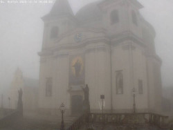 Bazilika Nanebevzetí Panny Marie