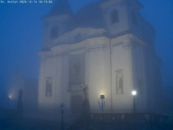 Bazilika Nanebevzetí Panny Marie