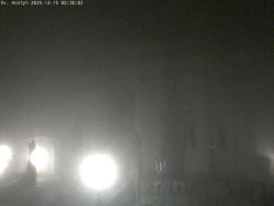 Bazilika Nanebevzetí Panny Marie